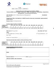 Summative-Assignment-HRM-BTec_Aug-2021__573__0 (1).doc