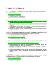 exam_2016.pdf
