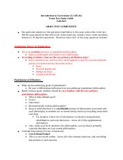 exam two study guide (1).docx