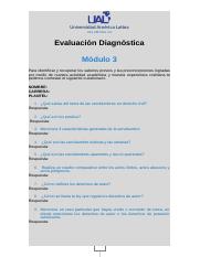 Evaluación Diagnóstica M3.docx