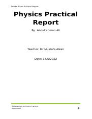 Physics_Prac_report (3).docx