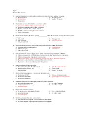 Topic 5 practice test answers.docx