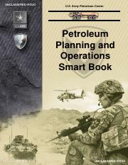 Petroleum Planning and Operations Smart Book 2019 (squished) (1).pdf