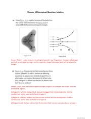 Chapter 18 Conceptual Questions Solution(1).pdf