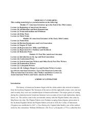 Module 17-19 Reading.pdf