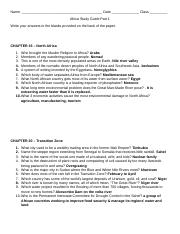 Africa_Study_Guide_Part_1.docx