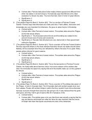 Ancient Greece Exam 3 passages _2-2.pdf