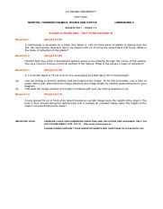 (Week 13) Homework Question Set 7 (+ Solutions) - ntwohw06qa.pdf