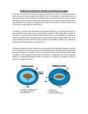 Problemas seminario 9 (1).pdf