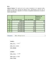 EJERCICIOS VALOR EN EL TIEMPO.docx
