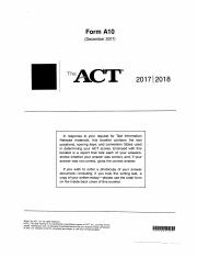 ACT 201712 Form A10.pdf