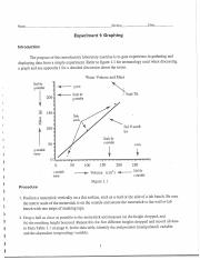 Experiment 1 Graphing.pdf