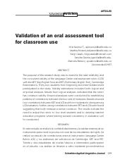 Validation_of_an_oral_assessment_tool_for_classroo.pdf