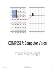 COMP9517_22T2W2_Image_Processing_Part_2.pdf