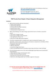 PMP-Chapter-4-test-Project-Integration-Management(1).pdf