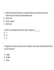 Quiz 3-4-5.pdf