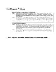 unit+7+regents+problems+with+Standards.pdf