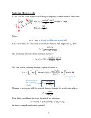 10_Scattering_EM_waves_in_matter.pdf
