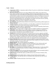 Chapter 13 Reading Questions and Vocab.docx