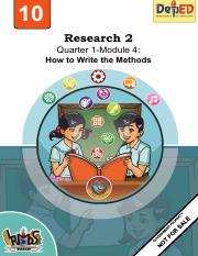 STE-Research-2-Q1-M4.pdf