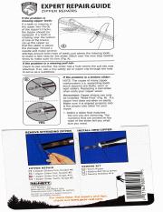 Zipper Repair Kit - Instructions.pdf