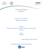 Unidad_3_Metodos_de_evaluacion_economica.pdf