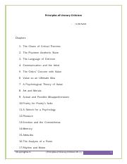 Ch_1_Principles_of_Literary_Criticism_springline.pdf