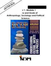UCSP11_Q1_Mod1_The-Nature-and-Goals-of-Anthropology,-Sociology-and-Political-Science_Version3.doc.pd