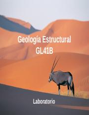 Geologia_Estructural_-_Sesion_01.ppt