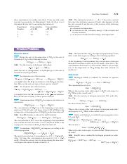 Chemical kinetics.pdf