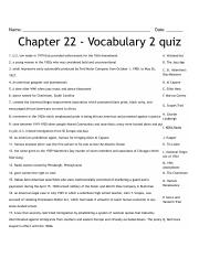 Chapter_22__Vocabulary_2_quiz_1133987.png