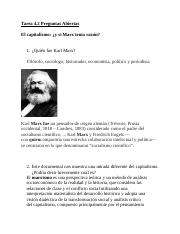 Tarea 4.2 El capitalismo Marx.docx