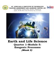Earth and Life Science (Week 5)-converted (2).pdf
