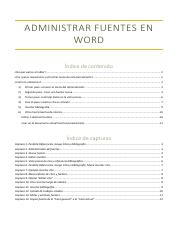 Administrar_fuentes_en_word(1).pdf