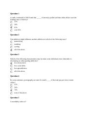 Chapter 6 Quiz BD.docx