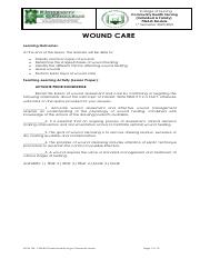 CHN-RLE-Module-on-Wound-Care-FACULTY-GUIDE.pdf