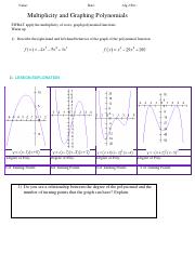 Graphing_Polynomials_Odd__Even_Functions_Packet (3).pdf