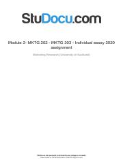 module-2-mktg-202-mktg-303-individual-essay-2020-assignment.pdf