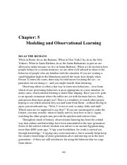 Ch 5. Observational Lrn (2).pdf