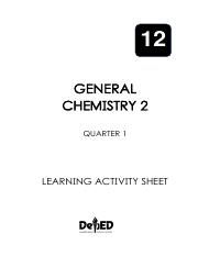 GENERAL CHEMISTRY 2.pdf