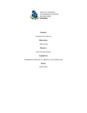 filosofia la educacion3.pdf