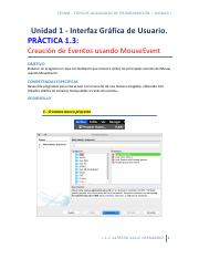 TAP - PRACTICA 1.3.pdf