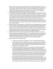 Untitled document (10).pdf
