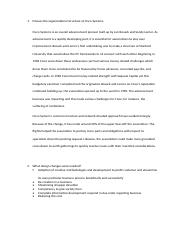 Cisco essay 07 Cisco essay 07 image