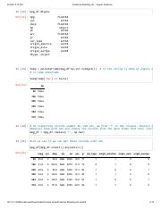 Predictive Modeling GL - Jupyter Notebook_6-6.pdf