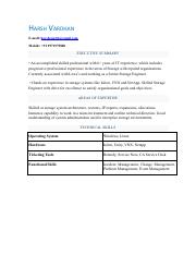 Harsh-Resume-2021.docx.pdf