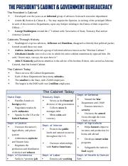03_-_Cabinet_Guided_Notes.docx