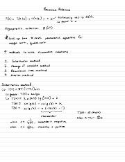 Recurrence Relations.pdf