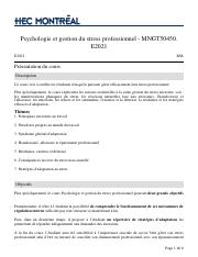 MNGT50450.E2021.BS8_public.pdf