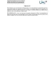Ejercicio 12 - Total tarea.pdf